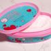 So Sorry Not Sorry Womens Spread The Love Vegan Body Butter(250ml) 56014 - Buy Online on GoSupps.com