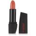 Atomic Red Mat Lipstick n. 28 Nude Orange
