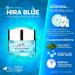 DOK MAI Hira Blue Water Face Cream - Ultra Moisturizing 25 ml | Buy Internationally - Buy Online on GoSupps.com