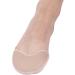 Reusable Dance Shoe Toe Cushions - Breathable Friction-Resistant Protection for Mountaineering & Dance - Buy Online on GoSupps.com