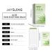 Aloe Vera Moisturizing Skin Care Stick - Hydrate & Nourish Your Skin | Shop Internationally - Buy Online on GoSupps.com