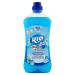 Kemeco Rio Bum Bum Pavimenti Talco 'Floor Cleaner Talcum' 1000 ml