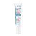Ducray - Dexyane MeD Palpebral Cream - Dry and Atopy-Prone Eyelid Skin - Sensitive and Reactive Eyelid Skin - 15ml