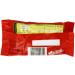 Wilton Gum Paste Mix (453g) - Buy Online on GoSupps.com