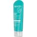 Aveeno Protect + Soothe Sensitive Skin Mineral Sunscreen SPF 30 Oat & Mineral Formula Paraben Free Fragrance Free Dries Sheer 88-mL 88 ml (Pack of 1) - Buy Online on GoSupps.com