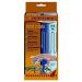 sera reptil heat cable 4 m / 15 W - heating cable for terrariums