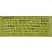 Pumpkin Tree Peter Rabbit Organics Banana Mango Kale Squeeze Pouch, Pack of 10 - 4.4oz each - Buy Online on GoSupps.com