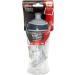 Nuby Super Slurp Tritan Cup - Leak-Proof Kids' Drinking Cup | BPA-Free, Spill-Proof Design - Buy Online on GoSupps.com