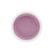 UV LED Color Gel - Pastel Lilac Purple - Studio Quality - Made in Germany - 5ml | International Shipping - Buy Online on GoSupps.com