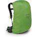 Osprey Sirrus 24 Women's Hiking Backpack in Succulent Green - Lightweight and Durable - Buy Online on GoSupps.com