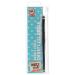 Buy Dirty Works Double Ended Smoky Eye Brush - Blue | International Shipping Available - Buy Online on GoSupps.com