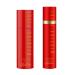 coco larue Missing Piece Hair Spray Perfume Hairspray Extra Hold with All-Day Humidity Resistance Hair Mist Hair Shine Parfum-FirmHold - Buy Online on GoSupps.com