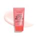 Avatara - Watermellow Sleeping Mask Hydrating Face Masks Skincare Facial Mask with Watermelon Extract and Sweet Almond Oil Overnight Face Mask Skin Care Paraben-Free Face Care 1 fl oz Watermellow - Hydrating