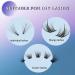 Lash Cluster Glue Combo - Strong Hold 48H Bond & Seal for DIY Extensions - B-Lash Bond&Seal - Buy Online on GoSupps.com