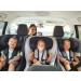 Axkid Support Leg Adapter - Compatible with Minikid and Move Car Seats - Buy Online on GoSupps.com