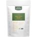 Everyday Superfood Organic Barley Grass Powder 400g Raw and Natural Fine Milled European Barleygrass Ideal in Juice and Smoothies Certified Organic Vegand and Kosher 400.00 g (Pack of 1)