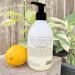 Jurlique Refreshing Citrus Shower Gel - 10 Fl Oz - Buy Online on GoSupps.com
