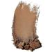 L'oreal Glam Bronze Terra 01 Makeup - Get the Ultimate Sun-Kissed Glow - Buy Online on GoSupps.com