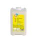 Sonett Detergent Color Mint & Lemon 5 liters 5 l (1 pack)