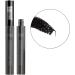  bellv Waterproof non-sticky and long-lasting mascara for volumizing lashes | Beauty products for young girls for home dates travel work meetings Bellv - Buy Online on GoSupps.com