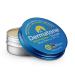 Dermatone Skin Protection Pommade SPF 23 (14g)