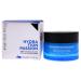 Diego Dalla Palma Fresh Hydrating Gel Cream Skin Moisturizer 50 ml.