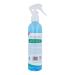 Deya Sweet Two-Phase Reconstructing Smoothing Serum - 8oz | Best Hair Repair & Smoothing Solution - International Shipping Available - Buy Online on GoSupps.com