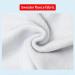 Shop Daily Wear Fleece Open File Nursing Pants for Elderly & Disabled - Detachable Crotch Gray - Size L/Large - Comfortable Incontinence Solution - Buy Online on GoSupps.com