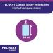 FELIWAY Classic Spray 60ml | Anti-Scratch Solution for Cats | Stop Furniture & Door Scratching - Buy Online on GoSupps.com