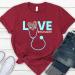 Personalized Emergency Department Nurse Shirt | Custom Nurse Life Tee | Perfect Nurse Practitioner Gift for Nurse's Day - Buy Online on GoSupps.com