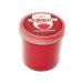 Indian Dark Red Pure Kumkum Powder for Makeup & Hindu Rituals 0.90 oz - Buy Online on GoSupps.com