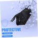SKISUNO Hair Dryer Travel Bag Hair Dryer Storage Bag Travel Makeup Brush Bag Portable Blow Dryer Bag - Buy Online on GoSupps.com