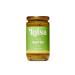 Loisa Sofrito Cooking Sauce, Non-GMO, No-MSG, No Preservatives, No Artificial Coloring, No Artificial Flavors, Vegan, Pure Latin Flavor, 12 oz, Pack of 1
