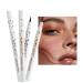 PICKX Freckle Pen 4 Colors Set - Waterproof & Long-Lasting Fake Freckle Makeup in Light Brown Shade - Buy Online on GoSupps.com
