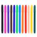 Food Coloring Pens Edible Markers Food Coloring Pens Food Grade Gourmet Writers for Drawing Biscuits Easter Eggs Decorating Tools Fondant Cakes Frosting Baking