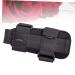 FOMIYES Clip Board Bra Strap Cushions & Night Splint - Rhinestone Pasties & Plantar Support for Legs and Feet - Medical Fixed Care - Buy Online on GoSupps.com