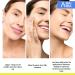 ANAiRUi Pore Minimizer Serum Pore Minimizer & Reducer Pore control Minimizing Shrinking Tightening Pores 100% Vegan 30ml - Buy Online on GoSupps.com