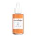 GRAYDON Moonboost Serum - Multivitamin Serum I Firms Shields Protects Enhances Revitalizes & Soothes Skin I 3.4ounce