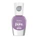 Sally Hansen Good Kind Pure Vegan Nail Polish Laven-Dear 11 ml