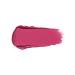 Shiseido ModernMatte Powder Lipstick 518 - Full-Coverage Long-Lasting Matte Lipstick - Buy Online on GoSupps.com