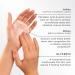 Medik8 Surface Radiance Cleanse Resurfacing AHA/BHA Mangosteen Cleansing Gel for Skin Ageing (150ml) - Buy Online on GoSupps.com