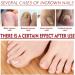 ToenailPlus Lot de 3 huiles de soulagement anti-paronychia allemande pour ongles d'orteils incarn s orteils et ongles des doigts pour ongles pais endommag s et d color s - Buy Online on GoSupps.com