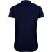 Savalino Women's Bowling Shirt Navy 3X-Large - Professional Bowling Jersey for Ladies S-4XL - Buy Online on GoSupps.com