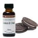 LorAnn Cookies & Cream SS Flavor 1oz Bottle - Premium Quality Flavoring for Baking - Buy Online on GoSupps.com