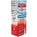 Mucinex Sinus-Max Severe Congestion Relief Clear & Cool Nasal Decongestant Spray- Fast Acting Relief For Sinus Pressure With Cooling Menthol & Oxymetazoline 0.75 oz. (Pack of 2) Packaging May Vary - Buy Online on GoSupps.com