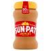 Sun-Pat Crunchy peanut butter, 400 g