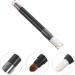 DOITOOL Eyeshadow Eye Shadow for Makeup Eye Makeup Pen Eye Shadow Pencil Eye Shadow Stick Lasting - Buy Online on GoSupps.com