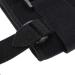 Adjustable Foot Drop Brace | Ankle Support & Correction Orthosis | International Shipping - Buy Online on GoSupps.com