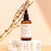 Mummys Organics: Pregnancy Stretch Mark Oil Organic Natural Skincare for Pregnancy- improves the appearance of Stretch Marks and scars. Pregnancy Gifts - Buy Online on GoSupps.com