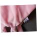 3ST Puppy Corners Baby Girl Toys | Plush Love Blanket Bib & Animal Toys for Calming Comfort - Buy Online on GoSupps.com